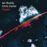 Chris Carter & Ian Caged - facethemusic - 16 690 Ft