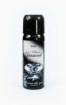 Cargo Spray Aromatic Mașină Precious Diamond Eros 50ml 1buc 00198 (00198)