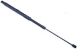 Denckermann Amortizor capota DENCKERMANN G110189 (G110189) - centralcar