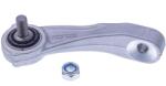 Denckermann Brat/bieleta suspensie, stabilizator DENCKERMANN D140444 (D140444)