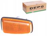 Depo Irányjelző [depo] Depo 552-1401N-EU