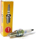 NGK Bujii pentru motociclete LMAR8A-9 4313 (4313) Bujie