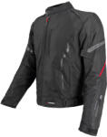 AGVpro X-Pro Bărbătesc Geacă de motocicletă 4 Sezoane Waterproof Negru GVR23825 (GVR23825)