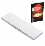 SHAPTON Glass HR 3000 kerámia késélező kő, 3000-es, 4, 9 mikron, Japán (50402.)