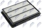 NTY Filtru aer NTY FAF-HY-537 (FAF-HY-537)