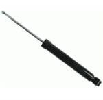 ME Premium Maxgear 11-0307 Hátsó lengéscsillapító, gázos, kétcsöves, jobb/bal