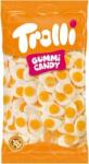 Trolli Gumicukor Tojás Ültetett, 1kg, német