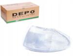 Depo irányjelző Depo 442-1510L-EU-C