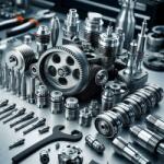 Loro Irányjelző Vw Lt 28-35 II 96-06 Le P Loro 441-1526L-AE-S