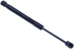 Denckermann Amortizor portbagaj DENCKERMANN G110254 (G110254)