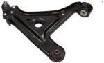 MAXGEAR Brat, suspensie roata MAXGEAR 72-0938 (72-0938)