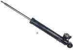 Denckermann amortizor DENCKERMANN DSE003G (DSE003G)