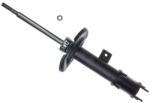 Denckermann amortizor DENCKERMANN DSB610G (DSB610G)