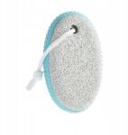 Oriflame Comfort habszivacs (37558)