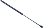 Denckermann Amortizor capota DENCKERMANN G110227 (G110227)