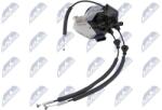 NTY incuietoare usa NTY EZC-HY-629 (EZC-HY-629)