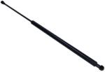 MAXGEAR Amortizor portbagaj MAXGEAR 12-1852 (12-1852)