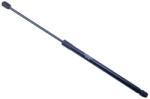Denckermann Amortizor portbagaj DENCKERMANN G110110 (G110110)