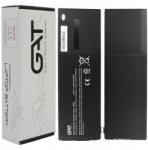 G.A.T. Akkumulátor Sony Vaio SVS1511HGXB Vpcsb VPCSE290X Sony VGP-BPS24 VGPBPS24 készülékhez (00010E5)