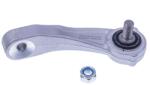 Denckermann Brat/bieleta suspensie, stabilizator DENCKERMANN D140445 (D140445)