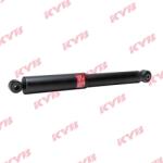 KYB amortizor KYB Excel-G 3440141 (3440141)