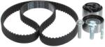Bosch Set curea de distributie BOSCH 1 987 946 764 (1 987 946 764)