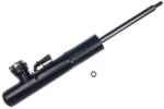 Denckermann amortizor DENCKERMANN DSE005G (DSE005G)