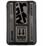  Skinarma Kado Kira Kobai Wallet, Mag-Charge Grip Stand, fegyver fémből (SK-KADO-KIRAGMT)