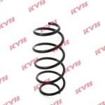 KYB Arc spiral KYB K-Flex RA1532 (RA1532)