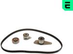 OPTIMAL Set curea de distributie OPTIMAL SK-1099 (SK-1099)