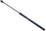 Denckermann Amortizor portbagaj DENCKERMANN G110102 (G110102)