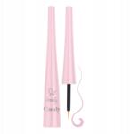 Lovely Matte matt szemceruza Candy 0.8g