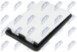 NTY Filtru aer NTY FAF-NS-079 (FAF-NS-079)
