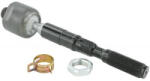 FEBEST Bieleta de directie FEBEST 0222-F24M20 (0222-F24M20)