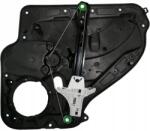 DPA 88391802802 Ablak emelő, VW Golf VI, bal hátsó