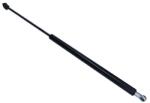 MAXGEAR Amortizor portbagaj MAXGEAR 12-1821 (12-1821)