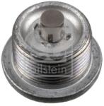 Febi Bilstein Șurub de închidere, carcasă cutie automată FEBI BILSTEIN 179008 (179008)