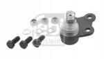 Febi Bilstein Vito Csapszeg 96- /l+p/