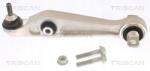 Triscan 8500 81508 Lengőkar, kerékfelfüggesztés, Tesla Model 3