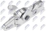 NTY incuietoare usa NTY EZC-RE-337 (EZC-RE-337)
