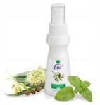 Just Eucasol, 75ml, légzést könnyítő spray, megfázásra, Svájci (12)