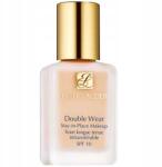 Estée Lauder Estee Lauder Double Wear 2N1 smink alapozó, SPF 10, 30ml, közepes fedés, zsírmentes (27131228400)