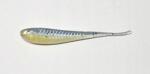 Realistic Shad Gumi Realistic Shad Matusiak Ivadék 4, 5cm 024 (NARYBEK 4,5cm)