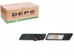 Depo Irányjelző [depo] Depo 444-1401L-EU-C