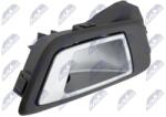 NTY Mâner usa, echipare interioara NTY EZC-FR-415 (EZC-FR-415)