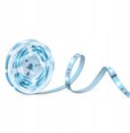 TP-Link Okos Wi-Fi Led szalag TP-Link Tapo L900-5 (5 m) (Tapo L900-5)