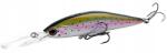 Shimano Yasei Trigger Twitch 90D-SP Suspendin Rainbow Trout wobbler 90 mm 13 (LUYASTTDSP09RBT)