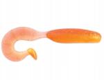 Storm Guma So-Run Hypno Grub 10cm/7, 5g col So (Storm)
