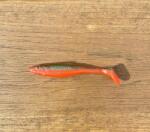 Realistic Shad Gumi Realistic Shad Matusiak Kolbász 5 cm No. 025 Új (K5 025)