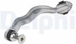 DELPHI Brat, suspensie roata DELPHI TC9378 (TC9378)